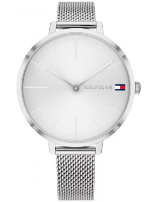 TOP 1 - ZEGAREK DAMSKI TOMMY HILFIGER 1782163