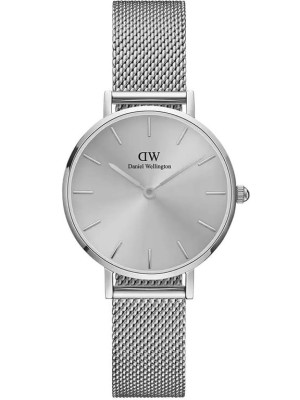 TOP 1 - Zegarek damski Daniel Wellington DW00100468