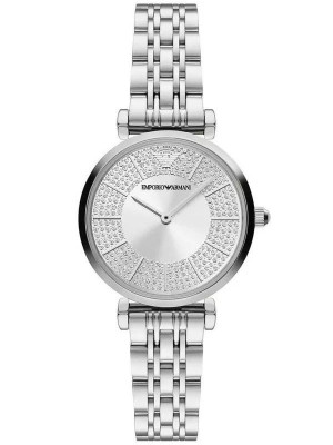 TOP 1 - ZEGAREK DAMSKI EMPORIO ARMANI AR11445