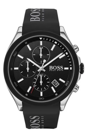 TOP 1 - Zegarek męski Hugo Boss 1513716