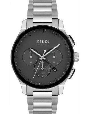 TOP 1 - Zegarek męski Hugo Boss 1513762