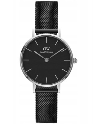 TOP 1 - Zegarek damski Daniel Wellington DW00100246