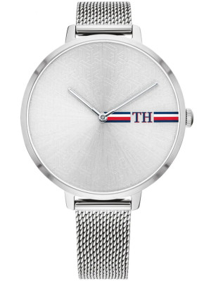 TOP 1 - Zegarek damski Tommy Hilfiger 1782157