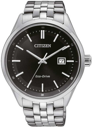 TOP 1 - Zegarek męski CITIZEN BM7251-88E