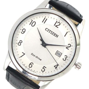 TOP 1 - Zegarek męski CITIZEN AW1231-07A