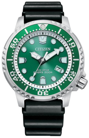 TOP 1 - Zegarek męski CITIZEN BN0158-18X
