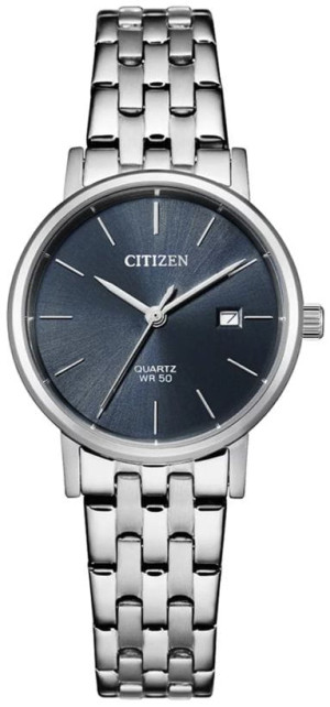 TOP 1 - Zegarek damski CITIZEN EU6090-54H