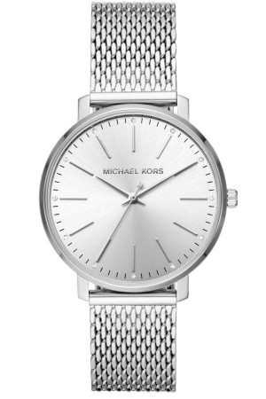 TOP 1 - Zegarek damski MICHAEL KORS MK4338