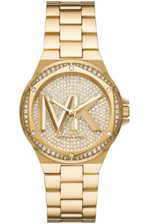 TOP 1 - Zegarek damski MICHAEL KORS MK7229