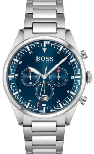 TOP 1 - Zegarek męski HUGO BOSS 1513867