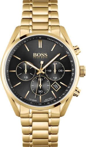 TOP 1 - Zegarek męski HUGO BOSS 1513848
