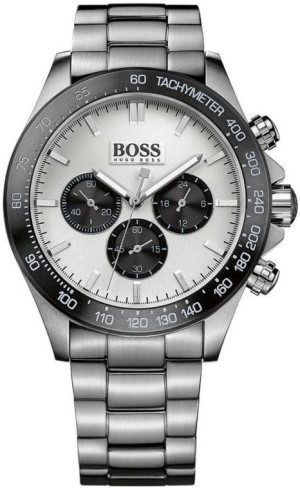TOP 1 - Zegarek męski HUGO BOSS 1512964