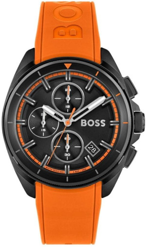 TOP 1 - Zegarek męski HUGO BOSS 1513957