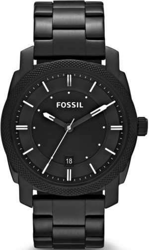 TOP 1 - Zegarek męski FOSSIL FS4775
