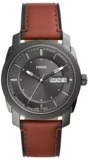 TOP 1 - Zegarek męski FOSSIL FS5900