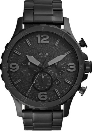 TOP 1 - Zegarek męski FOSSIL JR1401