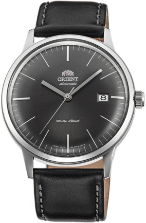 TOP 1 - Zegarek męski ORIENT FAC0000CA0