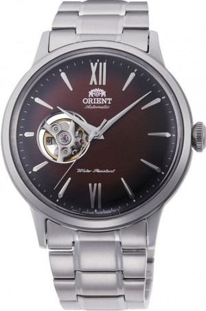 TOP 1 - Zegarek męski ORIENT RA-AG0027Y10B