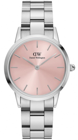 TOP 1 - Zegarek Damski Daniel Wellington DW00100327
