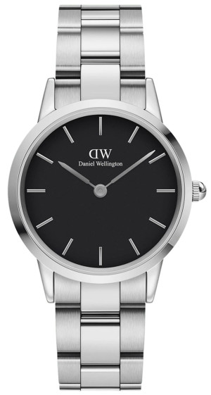 TOP 1 - Zegarek Damski Daniel Wellington DW00100206