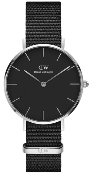 TOP 1 - Zegarek Damski Daniel Wellington DW00100216