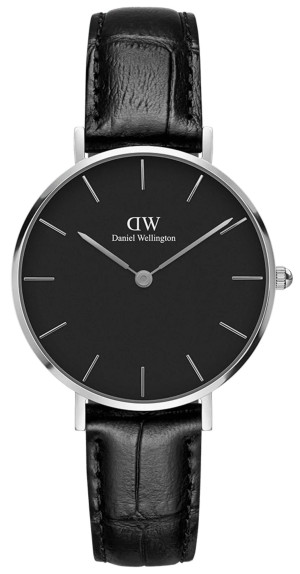 TOP 1 - Zegarek Damski Daniel Wellington DW00100179