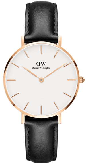 TOP 1 - Zegarek Damski Daniel Wellington DW00100174