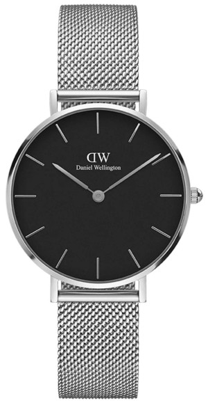 TOP 1 - Zegarek Damski Daniel Wellington DW00100162