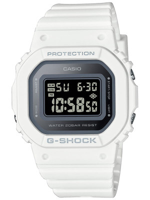 TOP 1 - Zegarek męski G-SHOCK ORIGINAL GMD-S5600-7ER