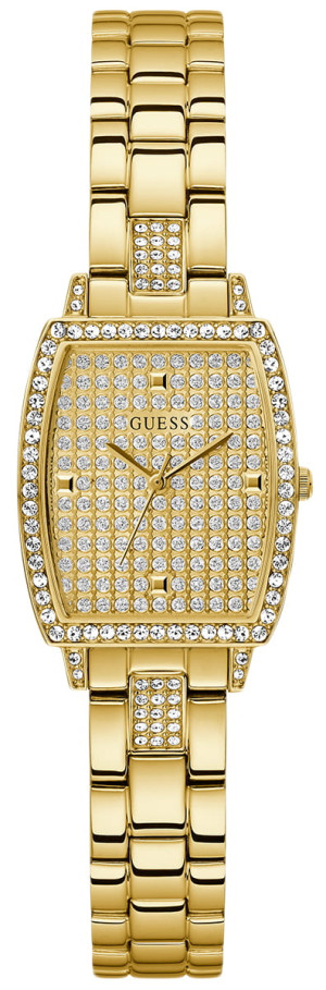 TOP 1 - Zegarek damski Guess GW0611L2