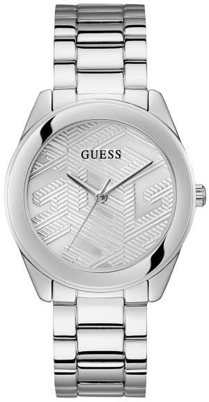 TOP 1 - Zegarek damski Guess GW0606L1
