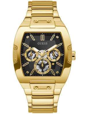 TOP 1 - Zegarek męski GUESS GW0456G1