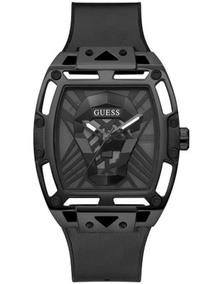 TOP 1 - Zegarek męski Guess GW0500G2