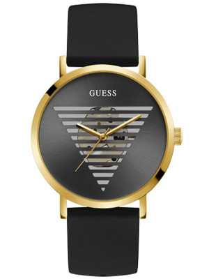 TOP 1 - Zegarek męski Guess GW0503G1