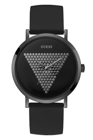TOP 1 - Zegarek męski Guess W1161G2