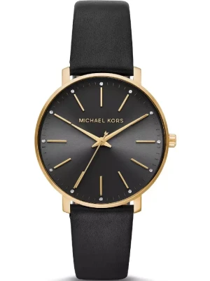 TOP 1 - Zegarek damski MICHAEL KORS MK2747 - PYPER