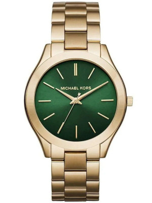 TOP 1 - Zegarek damski MICHAEL KORS MK3435