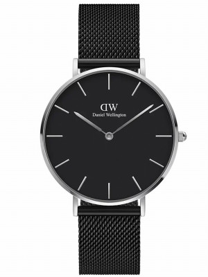 TOP 1 - Zegarek damski Daniel Wellington DW00100308