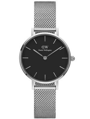 TOP 1 - Zegarek damski Daniel Wellington DW00100218
