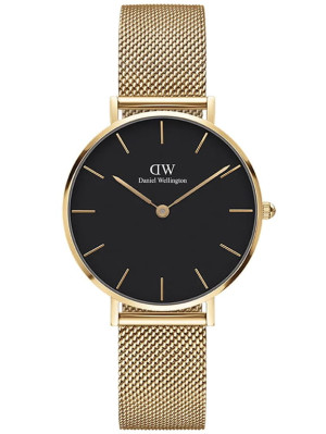 TOP 1 - Zegarek damski Daniel Wellington DW00100349