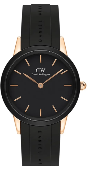 TOP 1 - Zegarek damski Daniel Wellington DW00100426