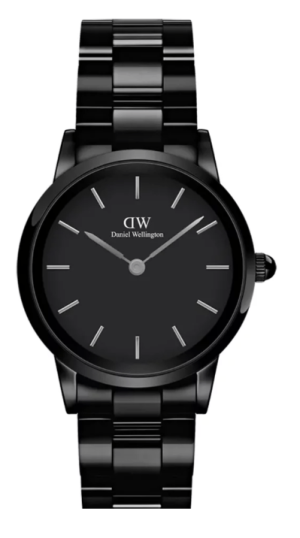 TOP 1 - Zegarek damski Daniel Wellington DW00100415