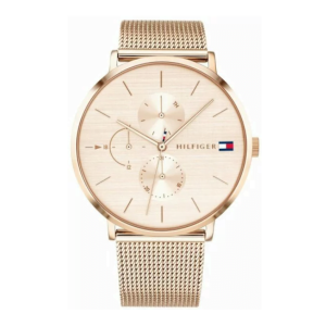 TOP 1 - Zegarek damski Tommy Hilfiger 1781944