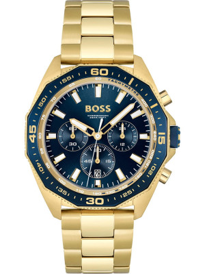 TOP 1 - Zegarek męski HUGO BOSS 1513973