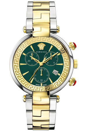 TOP 1 - Zegarek męski Versace VE2M00521
