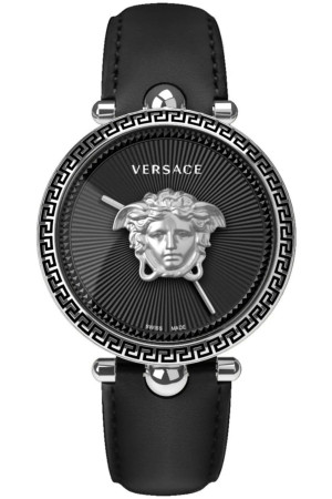 TOP 1 - Zegarek damski Versace VECO01622