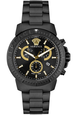 TOP 1 - Zegarek męski Versace VE2E00621