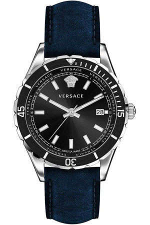 TOP 1 - Zegarek męski Versace VE3A00220