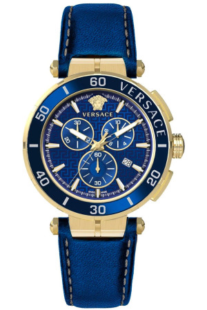 TOP 1 - Zegarek męski Versace VE3L00322