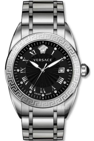 TOP 1 - Zegarek męski Versace VFE050013